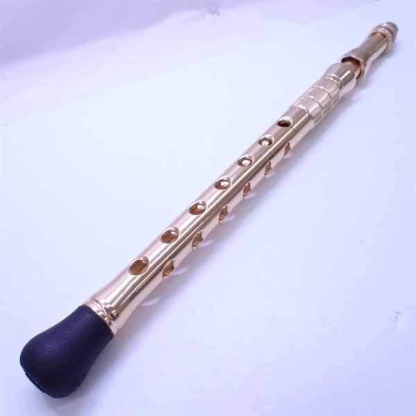 海将７３－２３０Ｍ
